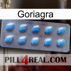 Goriagra viagra3